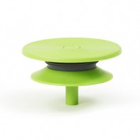 Балансировочный наклонный диск для дорожки "Построй баланс" - fgospostavki.ru - Махачкала