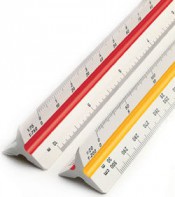 Визирная линейка - fgospostavki.ru - Махачкала