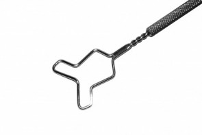 Зонд массажный «Мишка» (автор Микляева Ю. В) - fgospostavki.ru - Махачкала