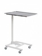 Стол манипуляционный - fgospostavki.ru - Махачкала