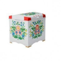 Большой сундук логопеда - fgospostavki.ru - Махачкала