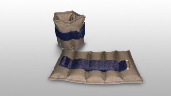 Утяжелитель (класс стандарт, 500 грамм) - fgospostavki.ru - Махачкала