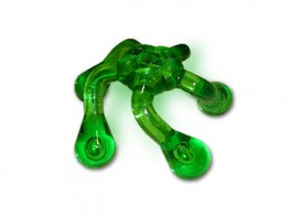 Лапонька-1  - fgospostavki.ru - Махачкала