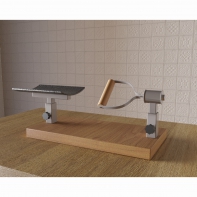 Настольный тренажер «Я герой» №1 - fgospostavki.ru - Махачкала