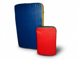 Макивара большая - fgospostavki.ru - Махачкала