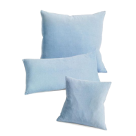 Утяжеленная подушка детская - fgospostavki.ru - Махачкала