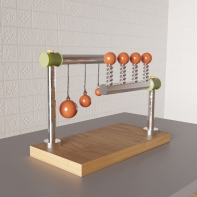 Настольный тренажер «Я герой» №3 - fgospostavki.ru - Махачкала