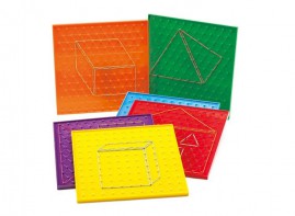 Набор "Геопланшеты" - fgospostavki.ru - Махачкала