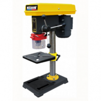 Станок сверлильный с тисками по дереву ГЛ-2 - fgospostavki.ru - Махачкала