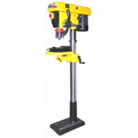 Станок сверлильный по дереву ГЛ-3 - fgospostavki.ru - Махачкала