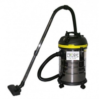 Пылесос для влажной и сухой уборки ГЛ-2 - fgospostavki.ru - Махачкала