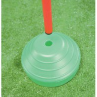 Основание "Полусфера" - fgospostavki.ru - Махачкала