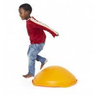 Вершина "Мини топ" - fgospostavki.ru - Махачкала