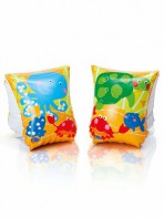 Надувные нарукавники (вариант 3) - fgospostavki.ru - Махачкала