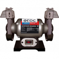 Заточной станок по дереву ГЛ-1 - fgospostavki.ru - Махачкала