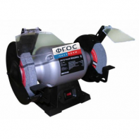 Заточной станок по металлу ГЛ-1 - fgospostavki.ru - Махачкала