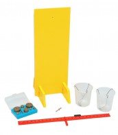 Набор для сборки рычажных весов - fgospostavki.ru - Махачкала