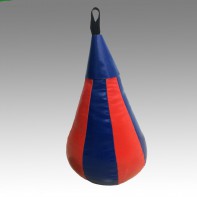 Груша боксерская капля (тент) - fgospostavki.ru - Махачкала