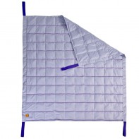 Одеяло Совы Модерн подростковое - fgospostavki.ru - Махачкала