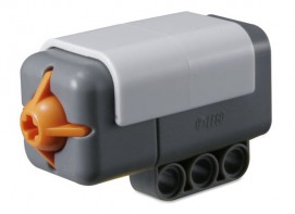 Датчик касания к микрокомпьютеру - fgospostavki.ru - Махачкала