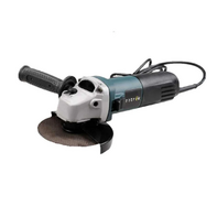 Углошлифовальная машина - fgospostavki.ru - Махачкала