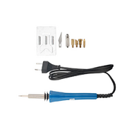 Прибор для выжигания по дереву - fgospostavki.ru - Махачкала