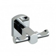 Крючок-держатель для санузла для МГН - fgospostavki.ru - Махачкала