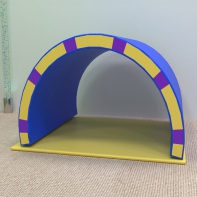 Тоннель с донышком - fgospostavki.ru - Махачкала