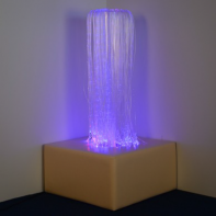 Световая каскадирующая трубка “Фонтан” - fgospostavki.ru - Махачкала