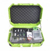 Учебно-образовательный набор "Биология" - fgospostavki.ru - Махачкала