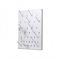 Доска для сушки посуды - fgospostavki.ru - Махачкала