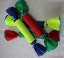 Конфеты эстафетные мягкие - fgospostavki.ru - Махачкала