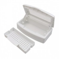 Бокс для первичной обработки и хранения инструментов - fgospostavki.ru - Махачкала