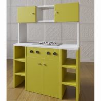 Детская кухня «Алиса №1» - fgospostavki.ru - Махачкала