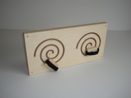 Лабиринт для опорно-двигательного аппарата №3 - fgospostavki.ru - Махачкала