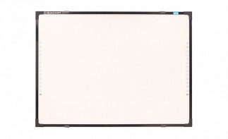 Интерактивная доска IQBoard DVT TN082 - fgospostavki.ru - Махачкала