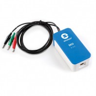 Датчик ЭКГ (einstein, 1 модификация) - fgospostavki.ru - Махачкала