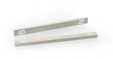 Набор из двух стержневых магнитов сплава - fgospostavki.ru - Махачкала