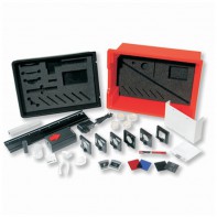 Комплект для учебных опытов по разделу «Оптика» - fgospostavki.ru - Махачкала