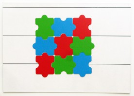 Фонематический квадрат - fgospostavki.ru - Махачкала