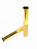 Комплект из двусторонних цилиндров - fgospostavki.ru - Махачкала