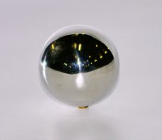 Шар для измерения плотности жидкости - fgospostavki.ru - Махачкала