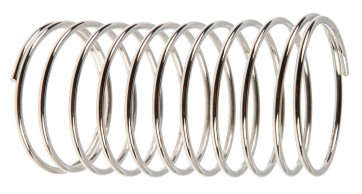 Пружина сжатия - fgospostavki.ru - Махачкала