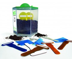 Набор по компостированию - fgospostavki.ru - Махачкала