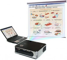 Диск с электронными плакатами по кулинарии (презентации, электронные учебники) 20 тем - fgospostavki.ru - Махачкала