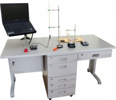 Лабораторный комплекс для учебной практической и проектной деятельности по биологии и экологии - fgospostavki.ru - Махачкала