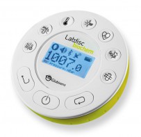 ЛабДиск BioChem. Мобильная естественно-научная лаборатория по биологии - fgospostavki.ru - Махачкала