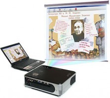 Диск с электронными плакатами, презентациями (электронный учебник) по литературе 139 тем - fgospostavki.ru - Махачкала