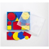 Блоки логические - fgospostavki.ru - Махачкала