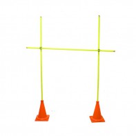 Стойки вертикальные - fgospostavki.ru - Махачкала